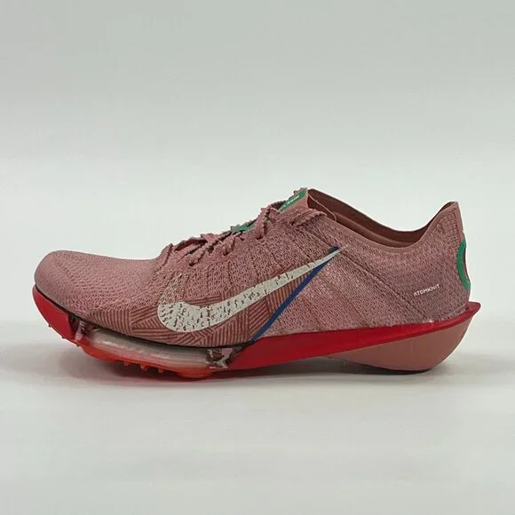 Nike Air Zoom Victory 2 Armory Pack HQ2059-600 Track Spikes Multi Size